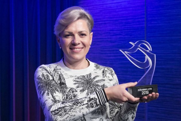 Aide Kamišalić Latifić.jpg