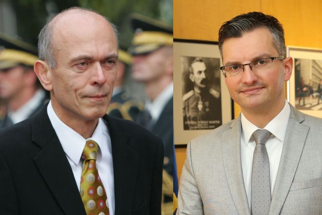 drnovsek sarec pl.jpg