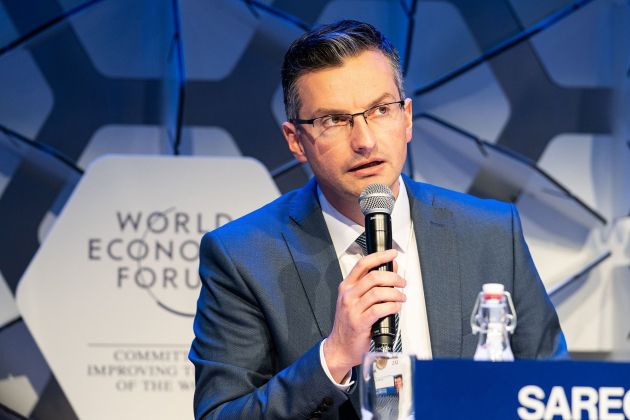 marjan sarec davos ef.jpg