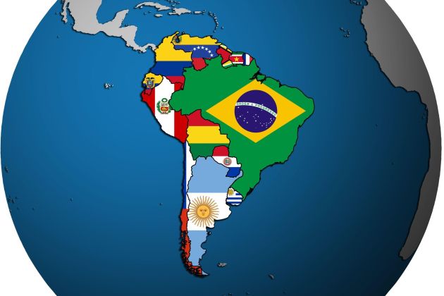 juzna amerika pf.jpg