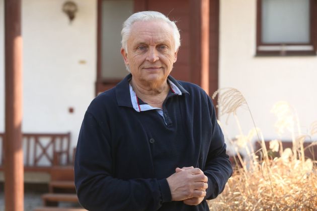 andrej magajna pl.jpg