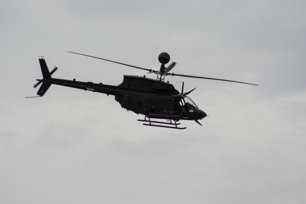 kiowa warrior OH-58 D.jpg