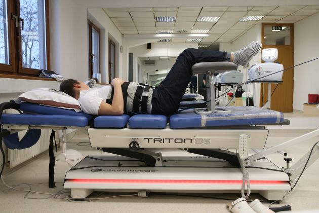 nado center terapija pl.JPG