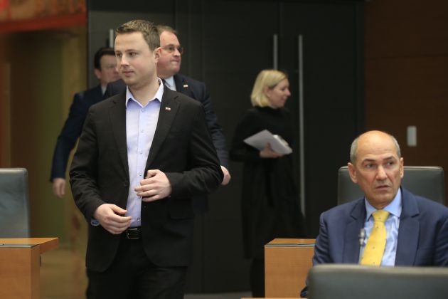 zan mahnic janez jansa dz bobo.JPG