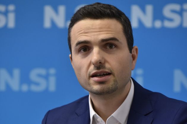 matej tonin nsi bobo.jpg