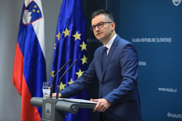 marjan sarec bobo.JPG