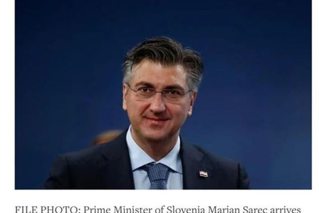 reuters plenkovic sarec.jpg