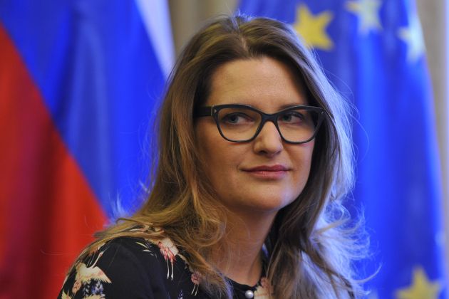 renata zamida bobo.jpg