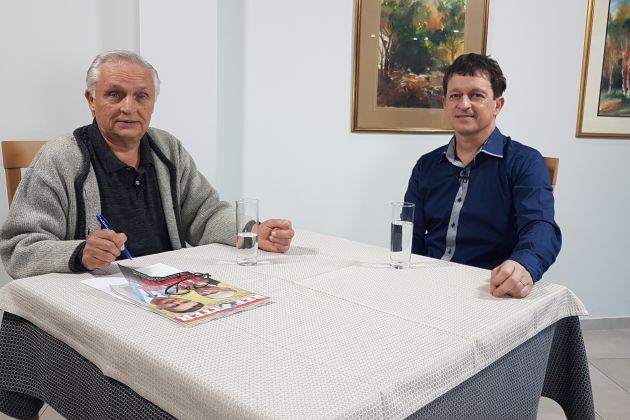 MAGAJNA IN GOŠTE 2020.jpg