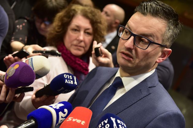 marjan sarec bobo.jpg