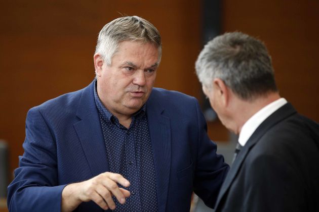 ivan hrsak desus bobo.jpg