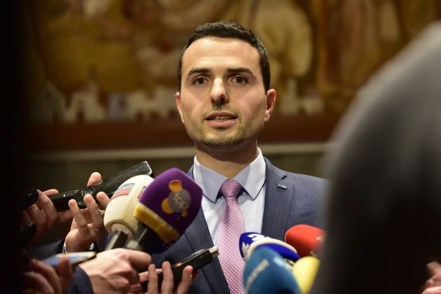 matej tonin bobo.jpg