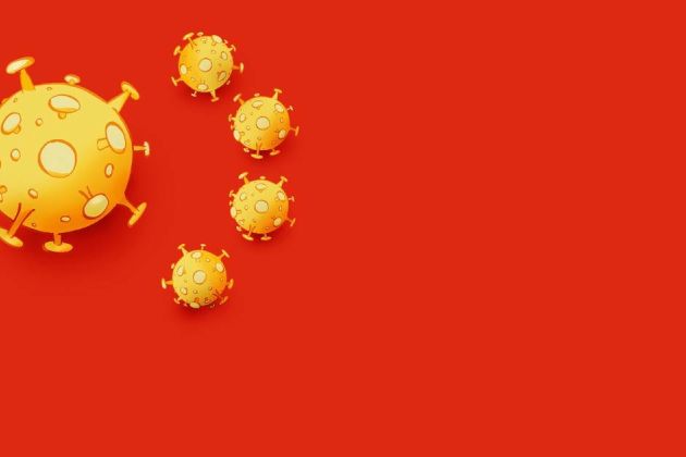 karikatura koronavirus.jpg