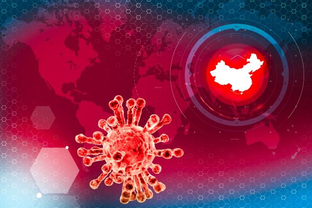 virus koronavirus kitajska pf.jpg