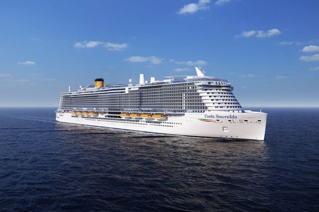 costa smeralda yt.jpg