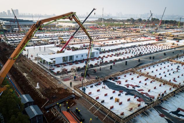 wuhan bolnisnica koronavirus pf.jpg