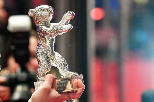 srebrni medved berlinale.jpg