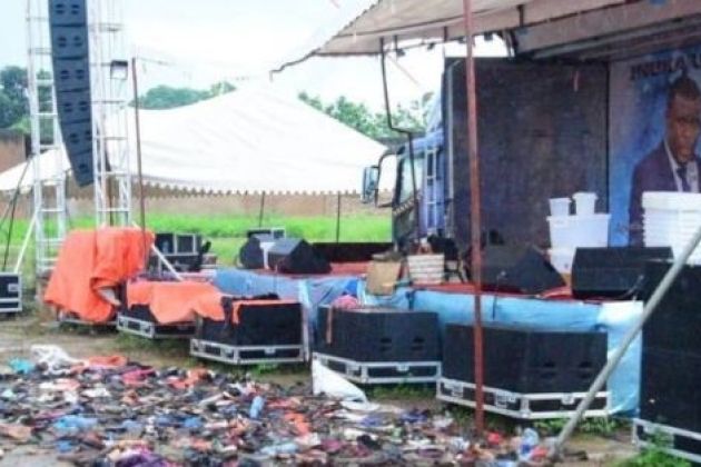 stampedo, pridigar, tanzanija.jpg