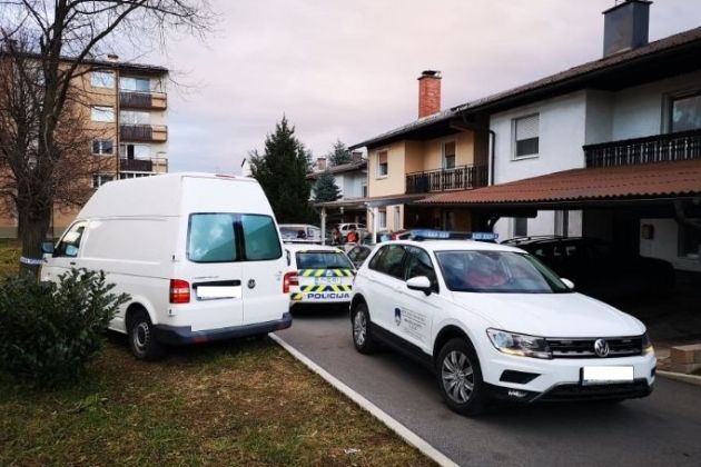 polzela, kraj uboja.jpg