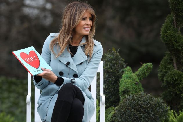 melania trump knjiga pf.jpg