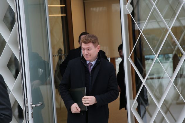 nevzet poric dzamija pl3.JPG