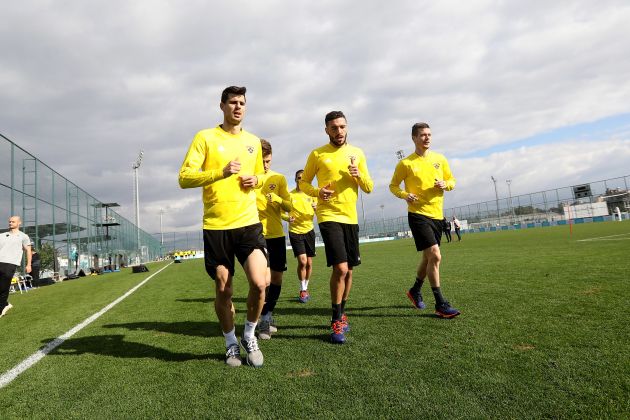 maribor trening turcija.jpg