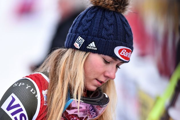 Mikaela Shiffrin.jpg