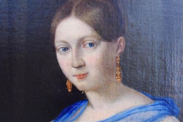 Primičeva Julija.jpg