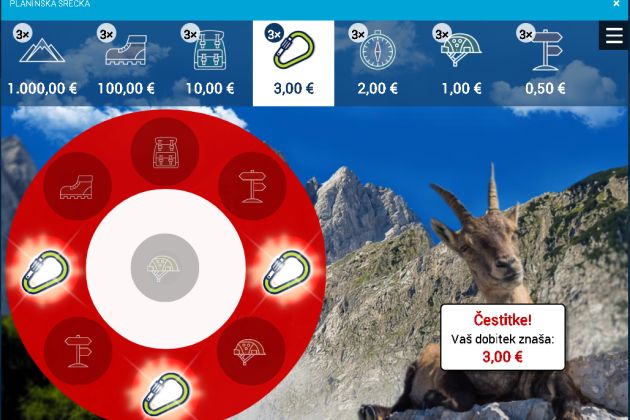 planinska srečka eigra.png