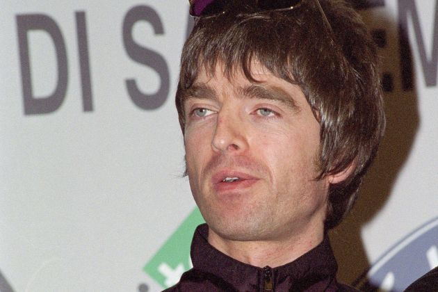 noel gallagher.jpg