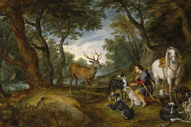 La_Visión_de_San_Huberto_por_Jan_Brueghel_el_Viejo_con_Rubens.jpg