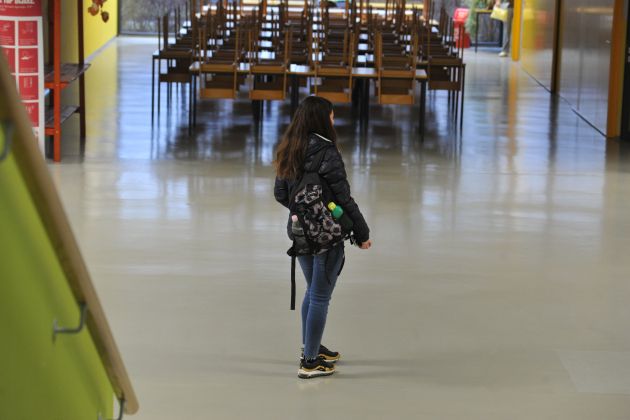 ekonomska-šola-murska-sobota, šola, šolstvo, dijaki, študij