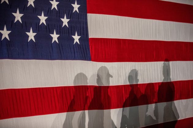 zda zastava volitve pf.jpg