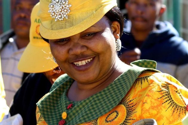 Maesaiah Thabane.jpg