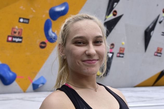 janja garnbret bobo.jpg