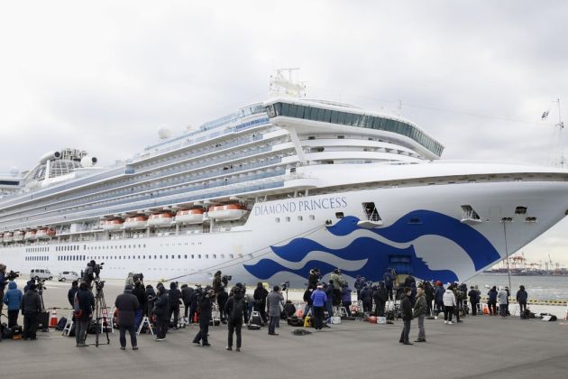 diamond princess.jpg