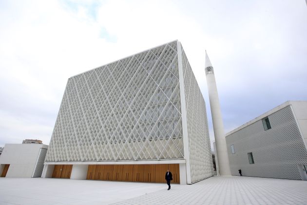 dzamija ljubljana islam bobo1.JPG