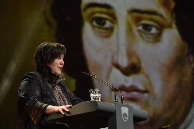 presernova nagrada ira ratej bobo.jpg