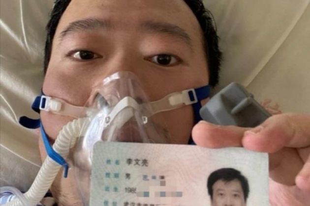 li wenliang tw.jpg