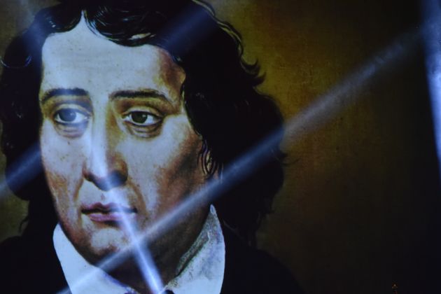 presernova nagrada bobo2.jpg