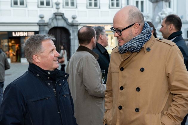 jon locke jernej smisel ms.jpg