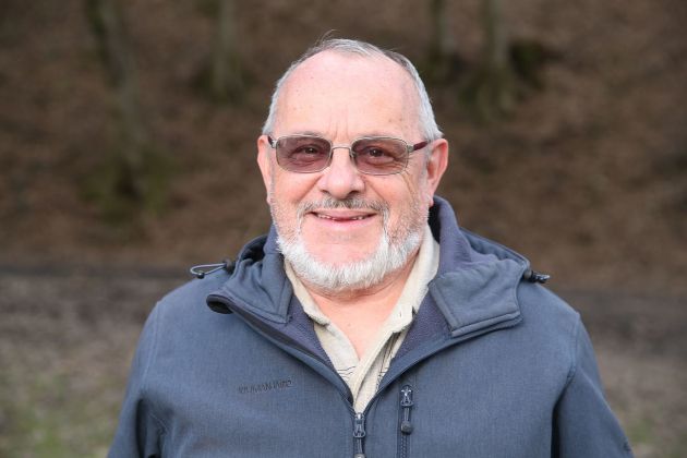 anton tomazic pl2.jpg