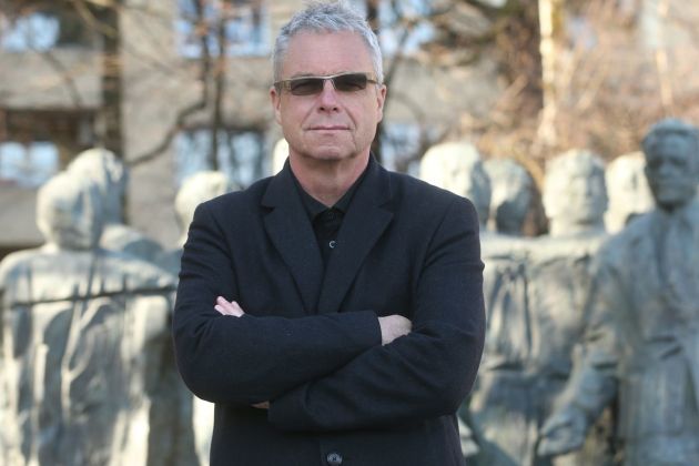 andrej drapal pl1.jpg