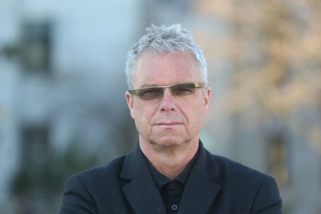 andrej drapal pl2.jpg