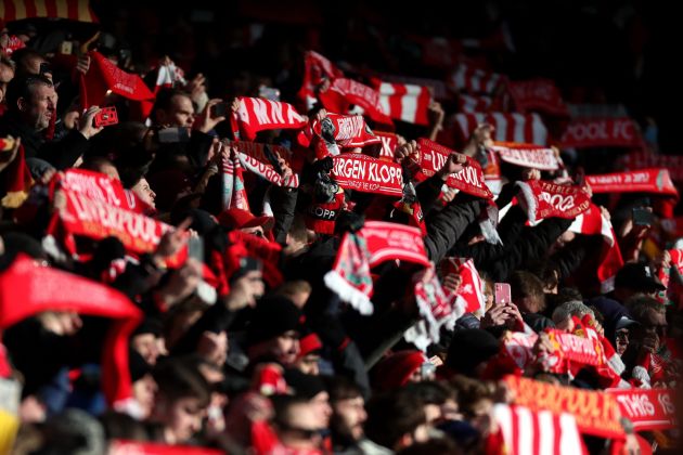 liverpool navijaci.jpg