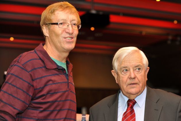 milan kucan bozo repe bobo.jpg