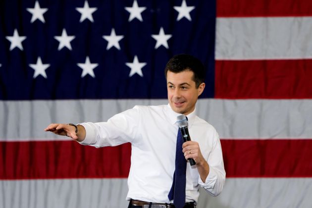 pete buttigieg pf.jpg