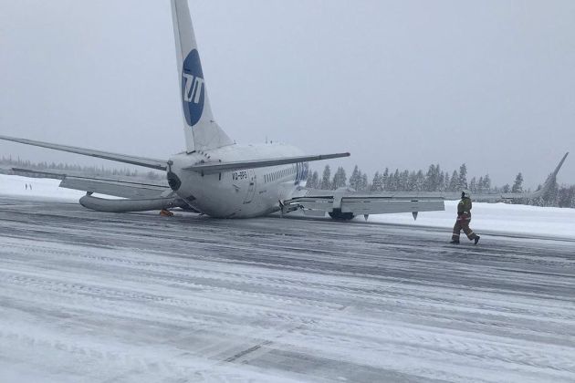 letalo rusija led.jpg