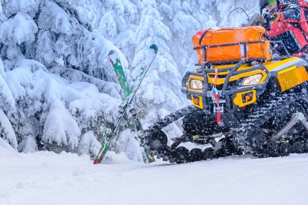 štirikolesnik, smučišče.jpg