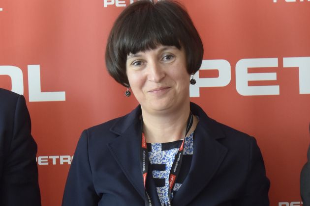 uprava-petrola, nada-drobne-popovič, matija-bitenc, jože-bajuk